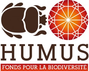 LogoHumus