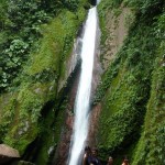 Tarapoto-2012-02-Cascade