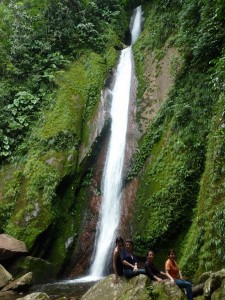 Tarapoto-2012-02-Cascade