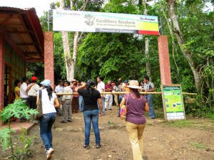 Tarapoto-2012-02-Entree