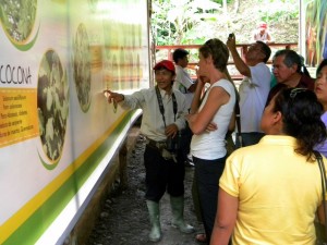 Tarapoto-2012-02-Pedagogie