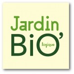 Jardin Bio