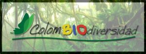 Colombiodiversidad