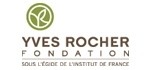 logo Fondation