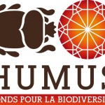 LogoHumus1