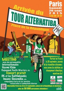 affiche-alternatiba-2015-723x1024