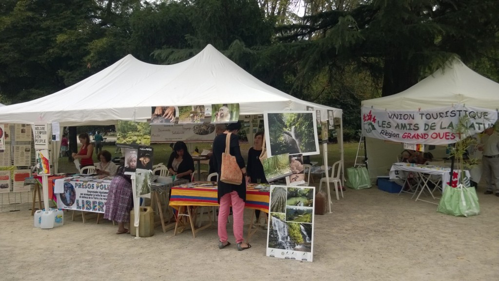 alternatiba toulouse