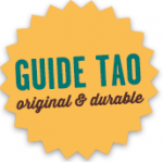 logo_tao1