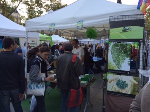 stand6-envolvert_alternatiba_paris2015