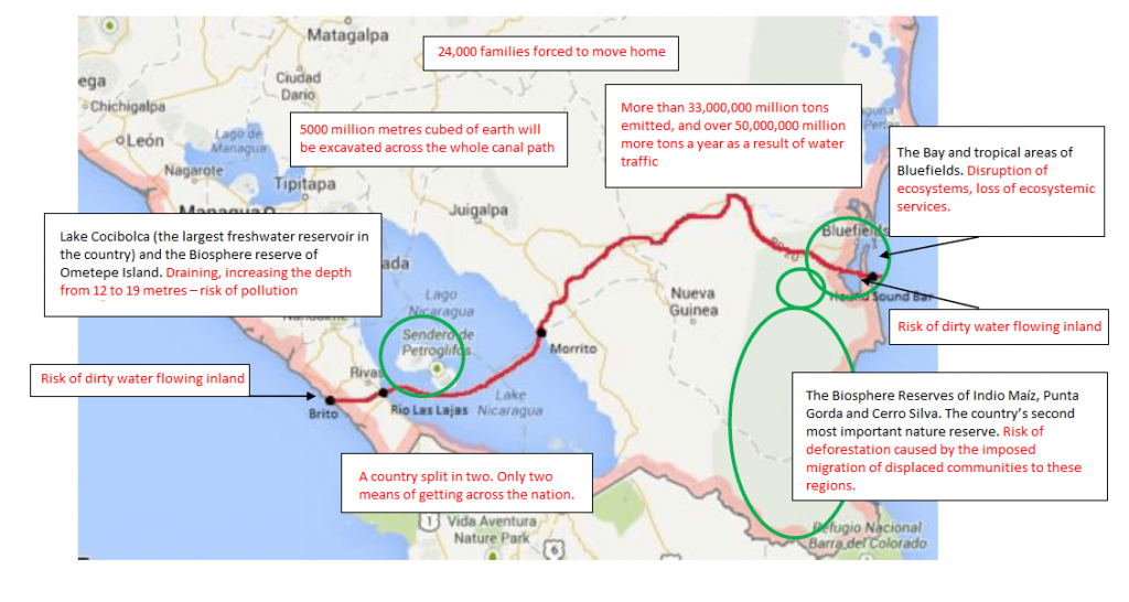 map_canal_nicaragua