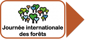 fleche_journee_internationale_foret