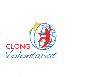 Clong Volontariat