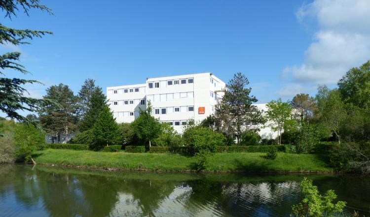 lycée borde basse